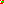 Destellos dst-5510011