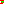 Destellos dst-5510012