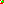 Destellos dst-5510014