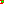 Destellos dst-5510019