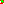Destellos dst-5510023