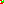Destellos dst-5510027