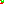 Destellos dst-5510029