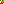 Destellos dst-5510032