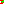 Destellos dst-5510035