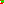 Destellos dst-5510038