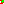 Destellos dst-5510043