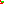 Destellos dst-5510048