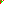 Destellos dst-551006