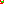 Destellos dst-5510070
