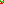 Destellos dst-5510071
