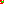 Destellos dst-5510072