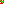 Destellos dst-5510073