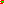 Destellos dst-5510075