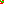 Destellos dst-5510080