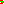Destellos dst-5510124