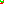 Destellos dst-5510138