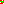 Destellos dst-5510139