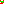 Destellos dst-5510140