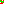 Destellos dst-5510141