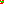 Destellos dst-5510145