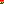 Destellos dst-5510146