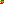Destellos dst-5510149