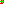 Destellos dst-5510155