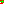Destellos dst-5510158