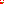 Destellos dst-5510182