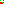 Destellos dst-5510184