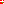 Destellos dst-5510185