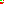 Destellos dst-5510190