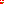Destellos dst-5510191