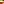 Destellos dst-5510195
