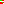 Destellos dst-5510196