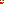 Destellos dst-5510197
