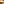 Destellos dst-5510198