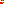 Destellos dst-5510199