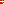 Destellos dst-5510201