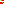 Destellos dst-5510203