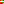 Destellos dst-5510204