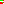 Destellos dst-5510205