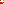 Destellos dst-5510206