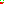 Destellos dst-5510207