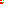 Destellos dst-5510208