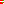 Destellos dst-5510215
