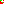 Destellos dst-5510236