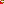 Destellos dst-5510245