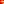 Destellos dst-5510246
